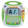 VTech 617004, 4 a, patareid vajalikud, AA, roheline, valge