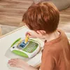 VTech 617004, 4 a, patareid vajalikud, AA, roheline, valge