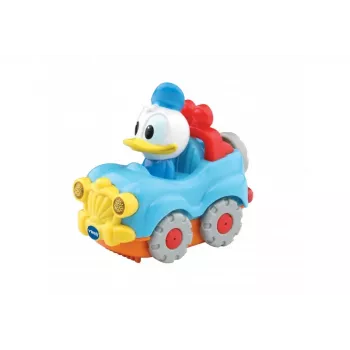 VTech Tut Tut Baby Flitzer 80-511504 mänguauto/mängurada