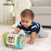 VTech Baby 562604, 0.75 a, Vajalikud patareid, AAA, Mitmevärviline
