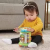 VTech Baby 562604, 0.75 a, Vajalikud patareid, AAA, Mitmevärviline
