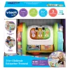 VTech Baby 562604, 0.75 a, Vajalikud patareid, AAA, Mitmevärviline