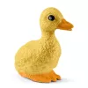 schleich FARM WORLD Hobusetall, Talu, Taluloomad / talumänguasjad, 3 a, Mitmevärviline, Plastik