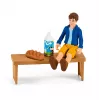 Mobiilne taluturg Schleich Farm Life Sunny Day 42528