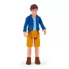 Mobiilne taluturg Schleich Farm Life Sunny Day 42528