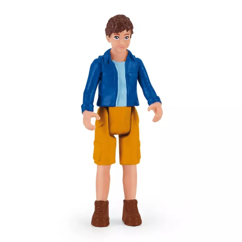 Mobiilne taluturg Schleich Farm Life Sunny Day 42528