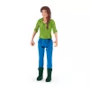 Mobiilne taluturg Schleich Farm Life Sunny Day 42528