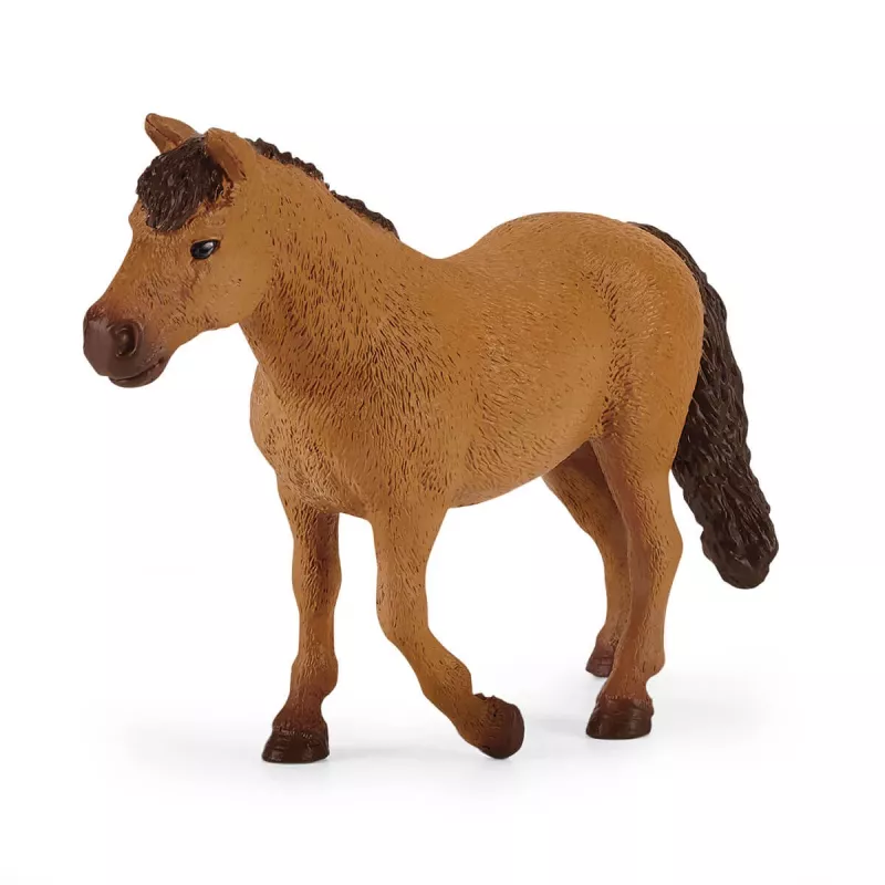 Mobiilne taluturg Schleich Farm Life Sunny Day 42528