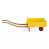 Mobiilne taluturg Schleich Farm Life Sunny Day 42528