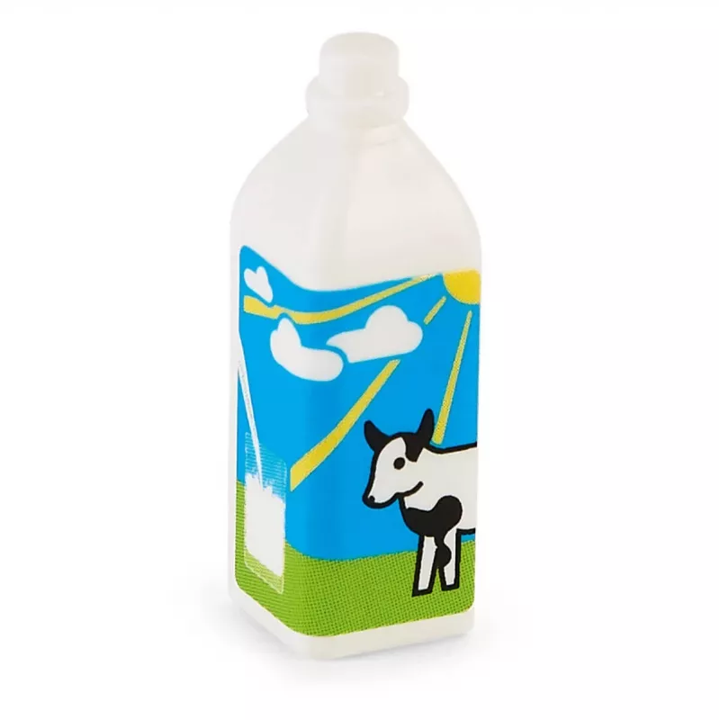 Mobiilne taluturg Schleich Farm Life Sunny Day 42528