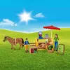 Mobiilne taluturg Schleich Farm Life Sunny Day 42528