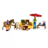 Mobiilne taluturg Schleich Farm Life Sunny Day 42528