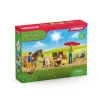 Mobiilne taluturg Schleich Farm Life Sunny Day 42528