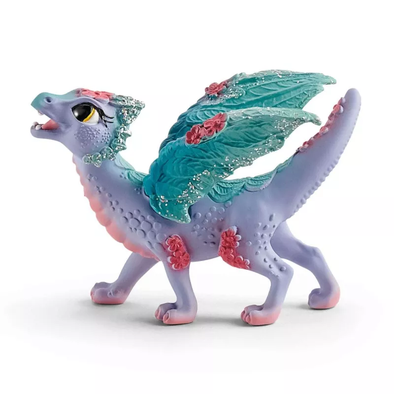 Figuur Schleich BAYALA Õielohe ema ja laps