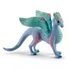 Figuur Schleich BAYALA Õielohe ema ja laps