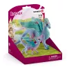 Figuur Schleich BAYALA Õielohe ema ja laps