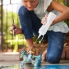 Figuur Schleich BAYALA Merineitsi Eyela veealusel hobusel