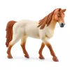 schleich HORSE CLUB Järveäärne ratsakeskus, talu, hobusetall, hobused, 5 a, mitmevärviline, plastik