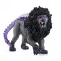 Kogumisfiguur Schleich ELDRADOR CREATURES Varju Lõvi 42555