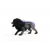 Kogumisfiguur Schleich ELDRADOR CREATURES Varju Lõvi 42555