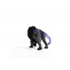 Kogumisfiguur Schleich ELDRADOR CREATURES Varju Lõvi 42555