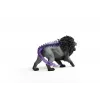Kogumisfiguur Schleich ELDRADOR CREATURES Varju Lõvi 42555