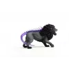 Kogumisfiguur Schleich ELDRADOR CREATURES Varju Lõvi 42555