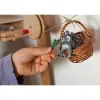 Schleich WILD LIFE Ema koaala ja poeg 42566 rohekashall