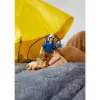 schleich Langevarjupääste, 4 a, Mitmevärviline