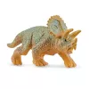 schleich Langevarjupääste, 4 a, Mitmevärviline
