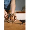 schleich Western Riding Adventures, 3-aastas(t)e ja vanemate laste, mitmevärviline