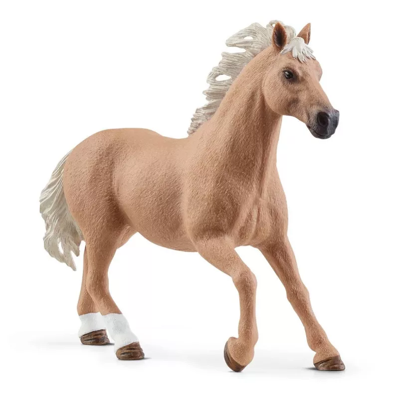 schleich Western Riding Adventures, 3-aastas(t)e ja vanemate laste, mitmevärviline