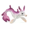 Schleich Magical Underwater Tournament mängukomplekt, alates 5. eluaastast, mitmevärviline