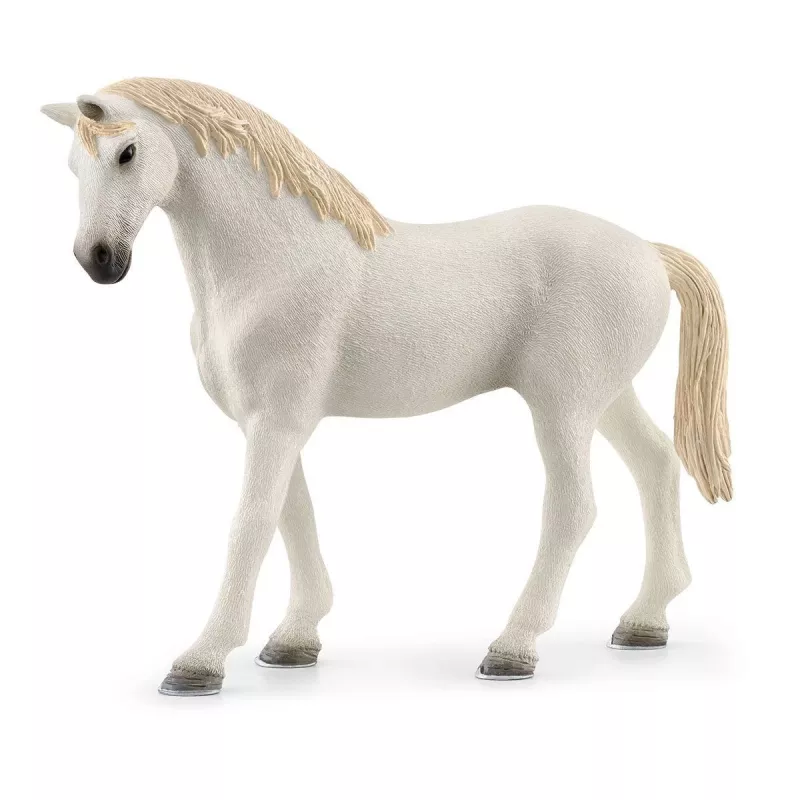 Hobustalli laiendus Schleich HORSE CLUB 42569 Mitmevärviline