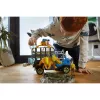 schleich 10154660 mängukomplekt
