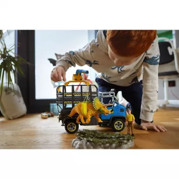 schleich 10154660 mängukomplekt