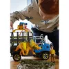 schleich 10154660 mängukomplekt