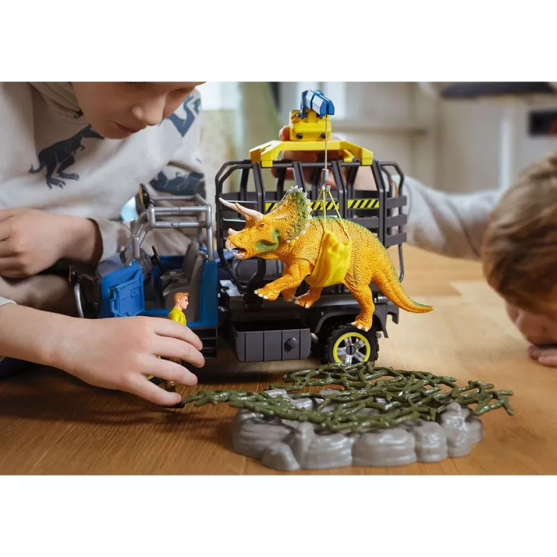 schleich 10154660 mängukomplekt