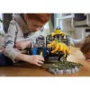 schleich 10154660 mängukomplekt