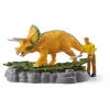 schleich 10154660 mängukomplekt