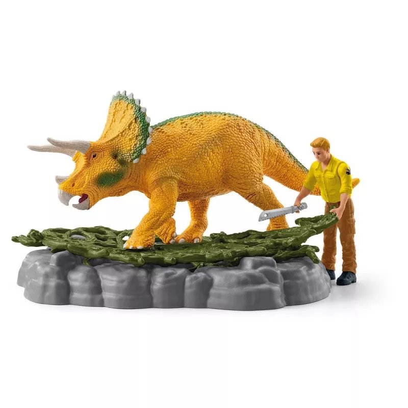 schleich 10154660 mängukomplekt