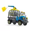 schleich 10154660 mängukomplekt