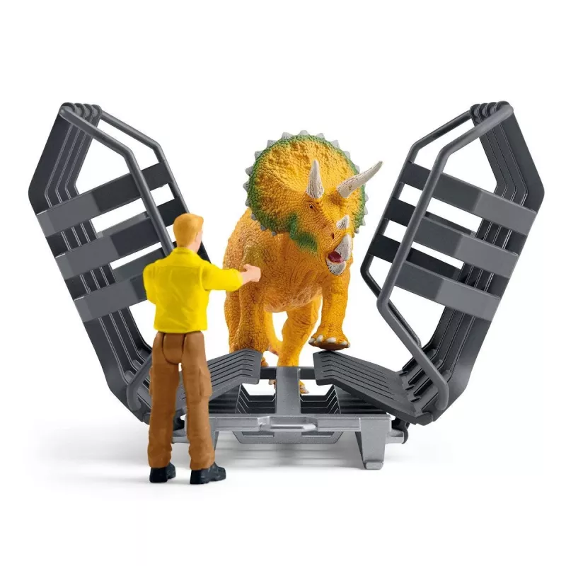 schleich 10154660 mängukomplekt