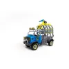 schleich 10154660 mängukomplekt