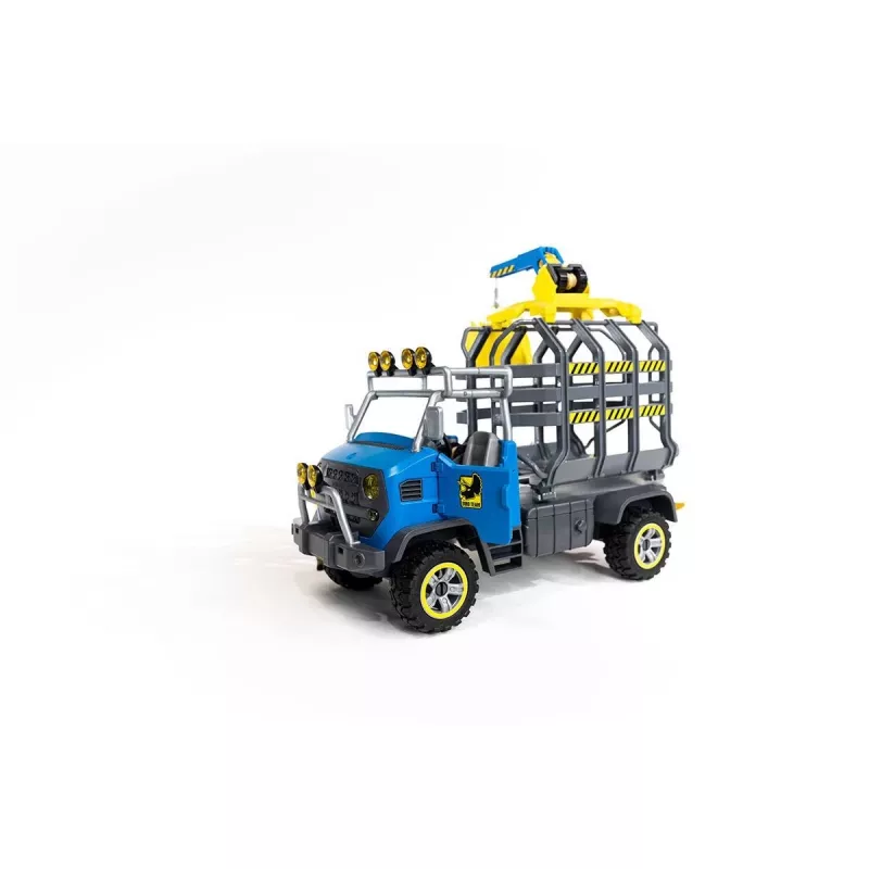 schleich 10154660 mängukomplekt