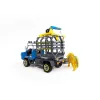 schleich 10154660 mängukomplekt