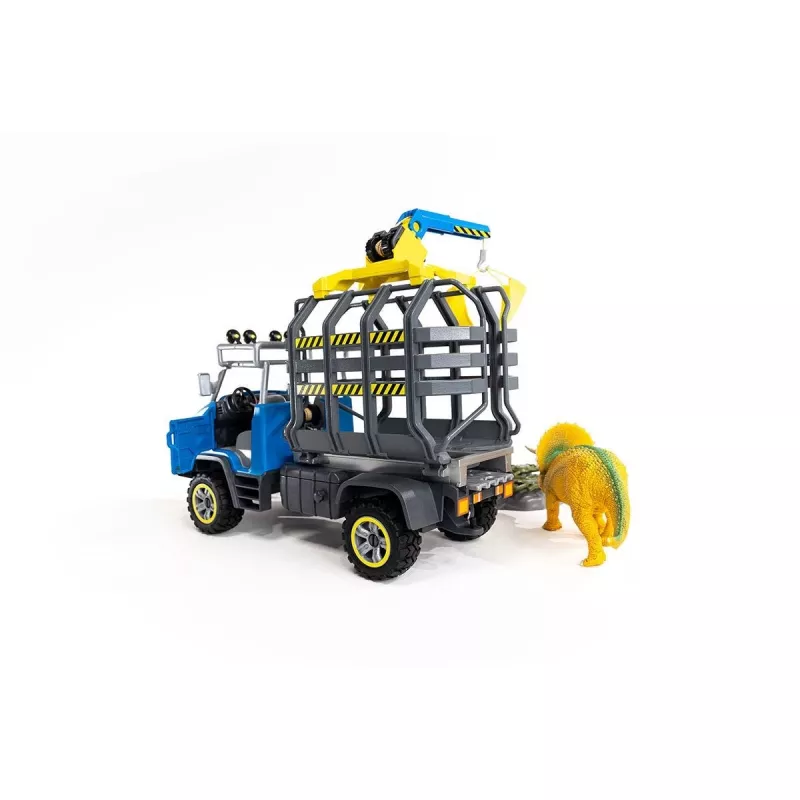 schleich 10154660 mängukomplekt