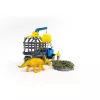 schleich 10154660 mängukomplekt
