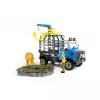 schleich 10154660 mängukomplekt