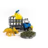 schleich 10154660 mängukomplekt